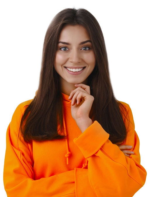 Ростелеком интернет-провайдер в&nbsp;деревня Зелёный Ключ (Самарская область)