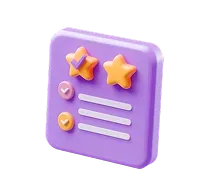 Проверьте подключение в&nbsp;деревня Зелёный Ключ (Самарская область)